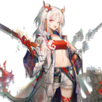 Xanz_onXIm's Avatar'