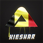TTv.Kieshar52's Avatar'