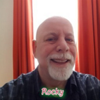 OTG_Rockydog's Avatar