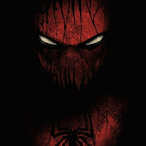 TheBeamerBros's Avatar'