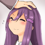 jambie1193's Avatar'