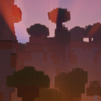 Poptart_2's Avatar'
