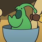 ssazxcddfvbghnm's Avatar'