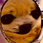 cooksies's Avatar'