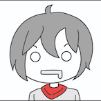 EvilLilCaser's Avatar'