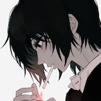 sereii.'s Avatar'