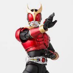 Mask_Rider.'s Avatar'