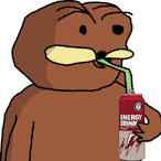 D3n0Xx's Avatar'
