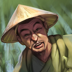 Mysticck's Avatar'