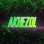 Akhezol's Avatar'