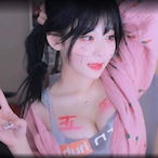 NOOTNOOPINGUUUU's Avatar'