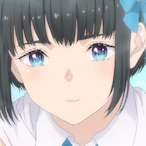 RadishOuO.-'s Avatar'