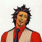 SpartanHeHe's Avatar'