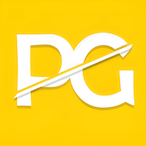 PatoGranadaJoga's Avatar'