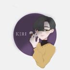 zqrxy0nx1m's Avatar'