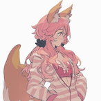 SexyCheems's Avatar'