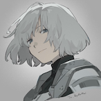 EydoMAI_1204's Avatar'