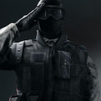 SynonymForHappy's Avatar