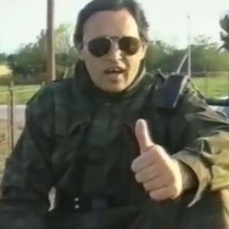 Roki.Vulovic.