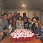 Zest_Manager's Avatar'