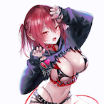 Raptalia4640's Avatar'