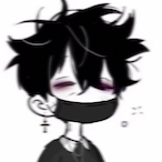 SpacePatata_'s Avatar'