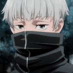 LilToenail101's Avatar'