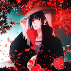 OvErLaYs_KCDQ's Avatar'