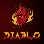 Diablo-._'s Avatar'