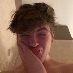 gordo.negward's Avatar'