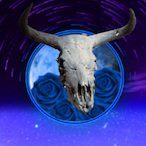 SunsetSalt52932's Avatar'