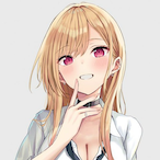 GufeyGuber's Avatar'