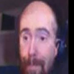 LilBaldie's Avatar'