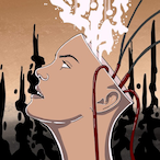 BigNastyHutski's Avatar'