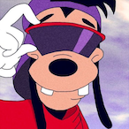 IIImteIII's Avatar'