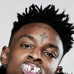 crossVqe's Avatar'