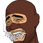 BBC_Man_'s Avatar'