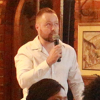 EtienneMaritz's Avatar