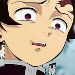 ItzScyto's Avatar'