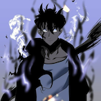 OsZio33's Avatar'