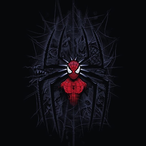 QUEHARCORE's Avatar'