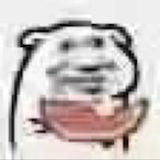 xuanquan's Avatar'