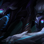 WetUmmbrella's Avatar'