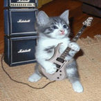 Im-Jamkat's Avatar'
