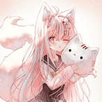 Lokomoko_28's Avatar'