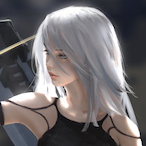 Hobby..'s Avatar'