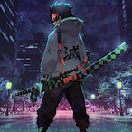 Underlev's Avatar'