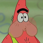 Creespu_'s Avatar'