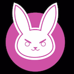 xD3Mx's Avatar'