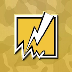 rafaelgomeztor's Avatar'
